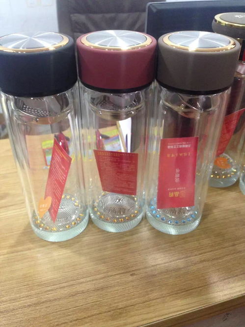 陶瓷雙層杯報價與廠家選擇指南 家用電器領域的優質選擇