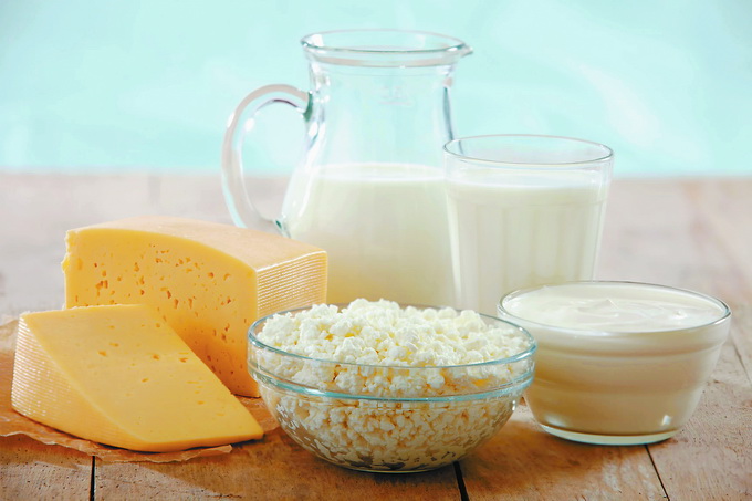 酵母牛奶 科技重塑日常，你敢品嘗這杯“未來”嗎？