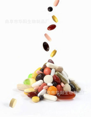 農村閑置人員在家辦廠新機遇 生物制品項目，產品長年回收，助您輕松創業